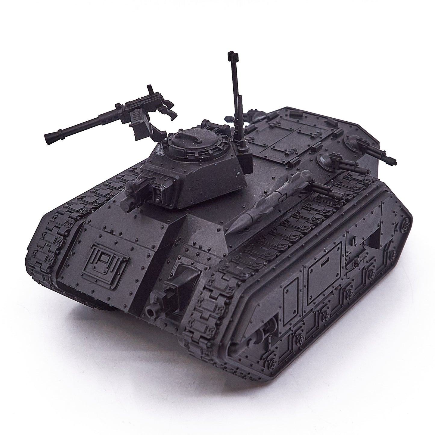 Astra Militarum - Chimera (13610-V) - Used