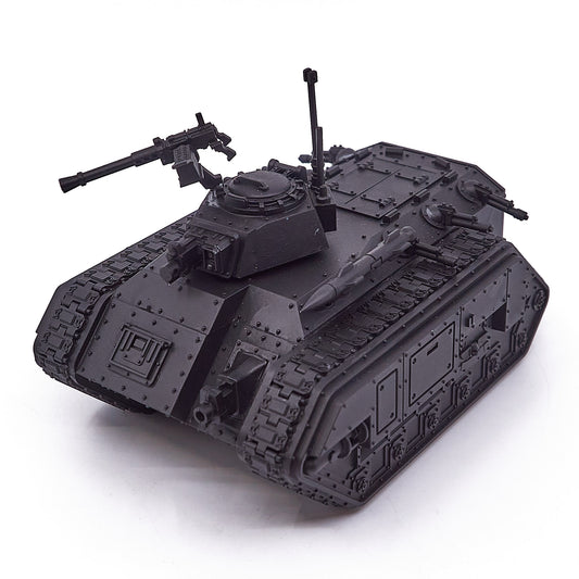 Astra Militarum - Chimera (13610-V) - Used