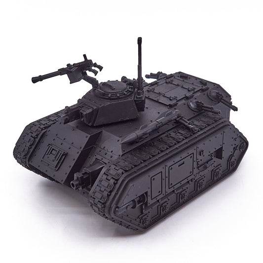 Astra Militarum - Chimera (13611-V) - Used