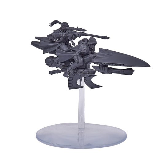 Aeldari - Shroud Runners (13650) - Used