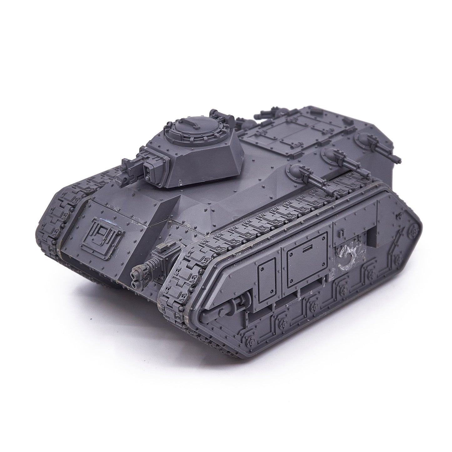Astra Militarum - Chimera (13675-V) - Used