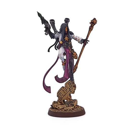 Aeldari - Shadowseer (13679) - Used
