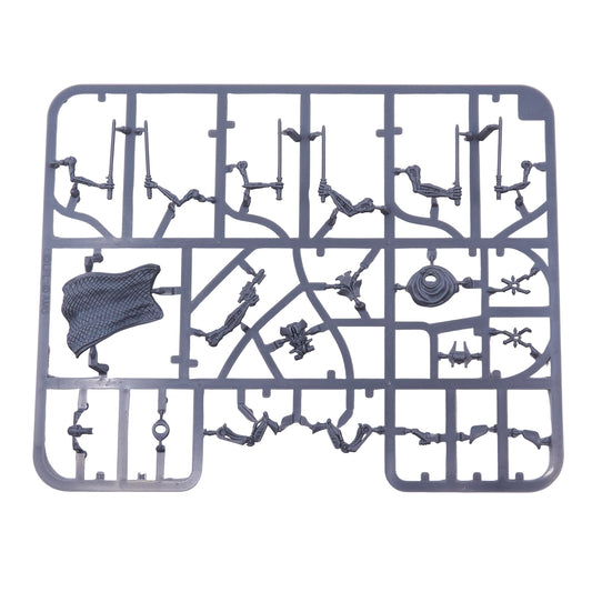 Star Wars: Legion - General Grievous ( SWL89 ) - Used
