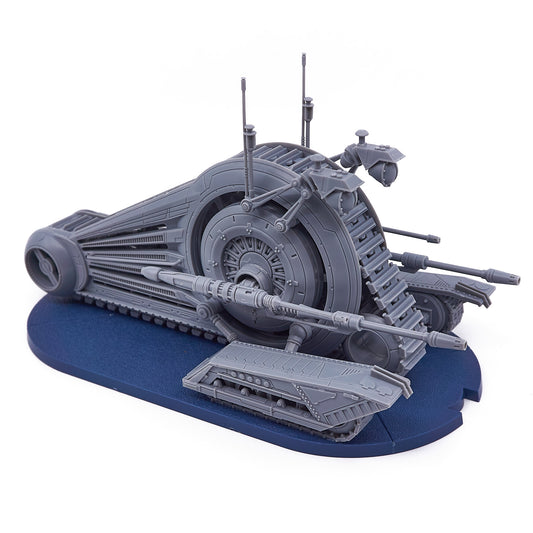 Star Wars: Legion - NR-N99 Persuader-Class Tank Droid  (13720-V) - Used