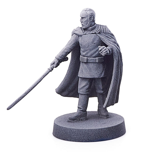 Star Wars: Legion - Count Dooku (13727) - Used