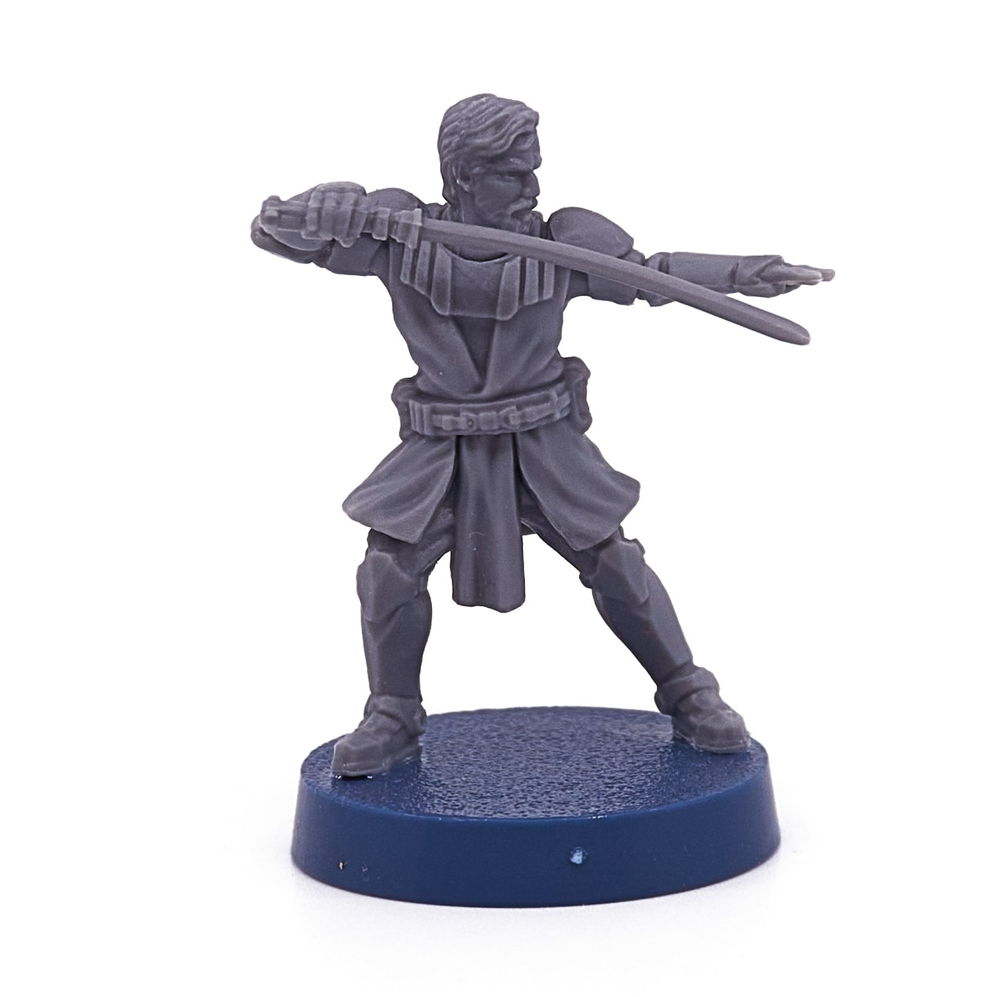 Star Wars: Legion - Obi-Wan Kenobi (13728) - Used