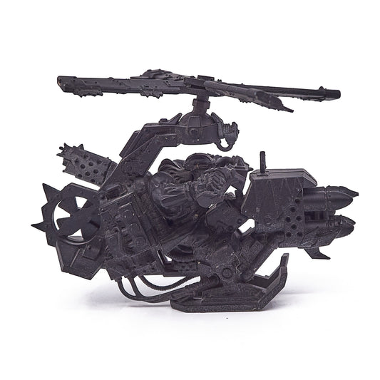 Orks - Deffkopta (13740) - Used