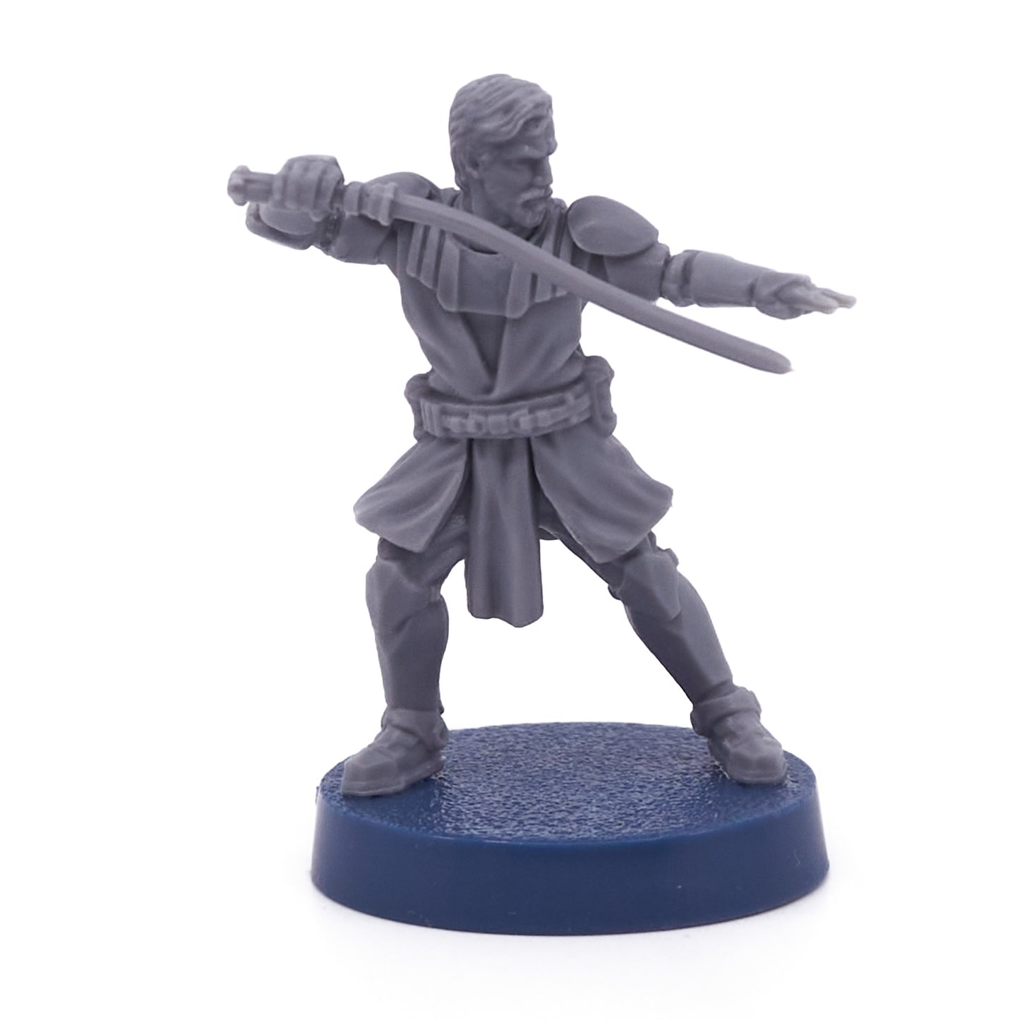 Star Wars: Legion - Obi-Wan Kenobi (13898) - Used