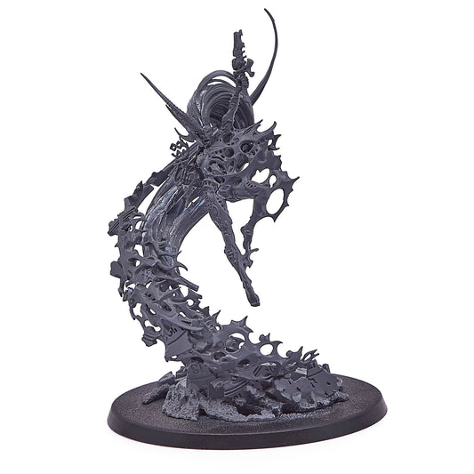 Aeldari - The Yncarne (Damaged) (13925-V) - Used