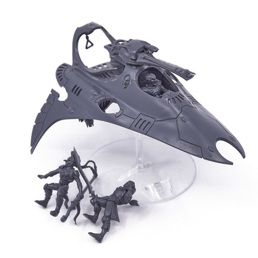 Aeldari - Starweaver (13929) - Used
