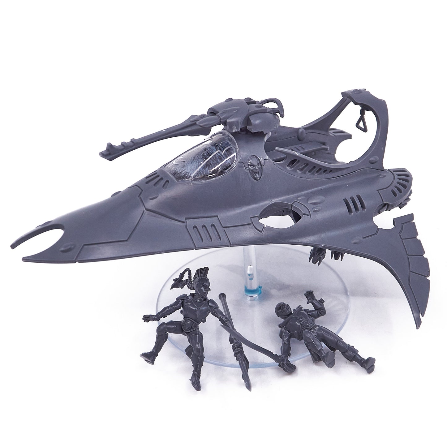 Aeldari - Starweaver (13930) - Used