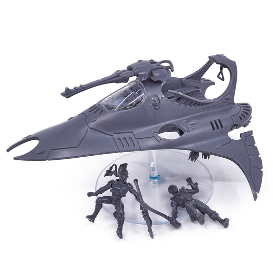 Aeldari - Starweaver (13930) - Used