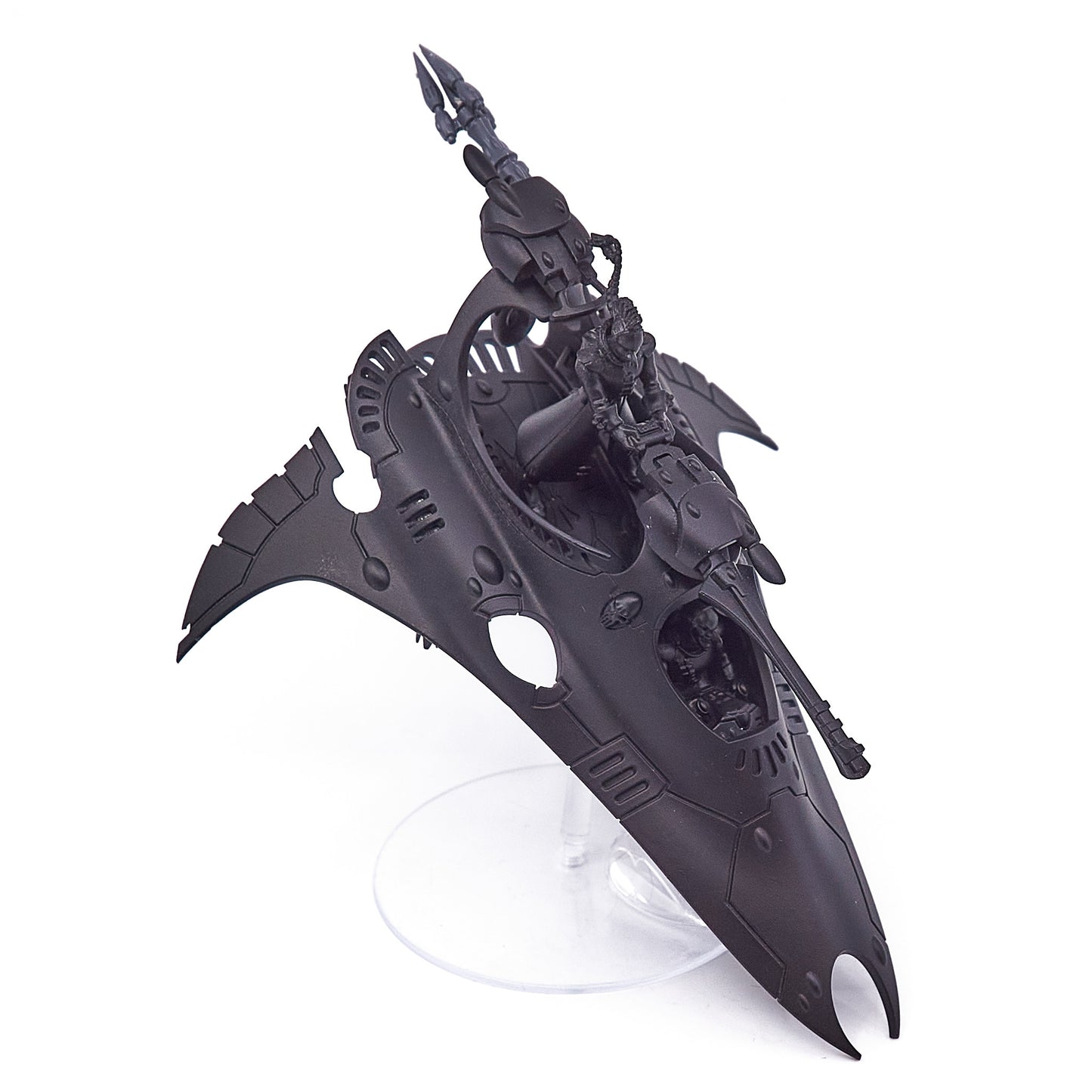 Aeldari - Voidweaver (13932) - Used