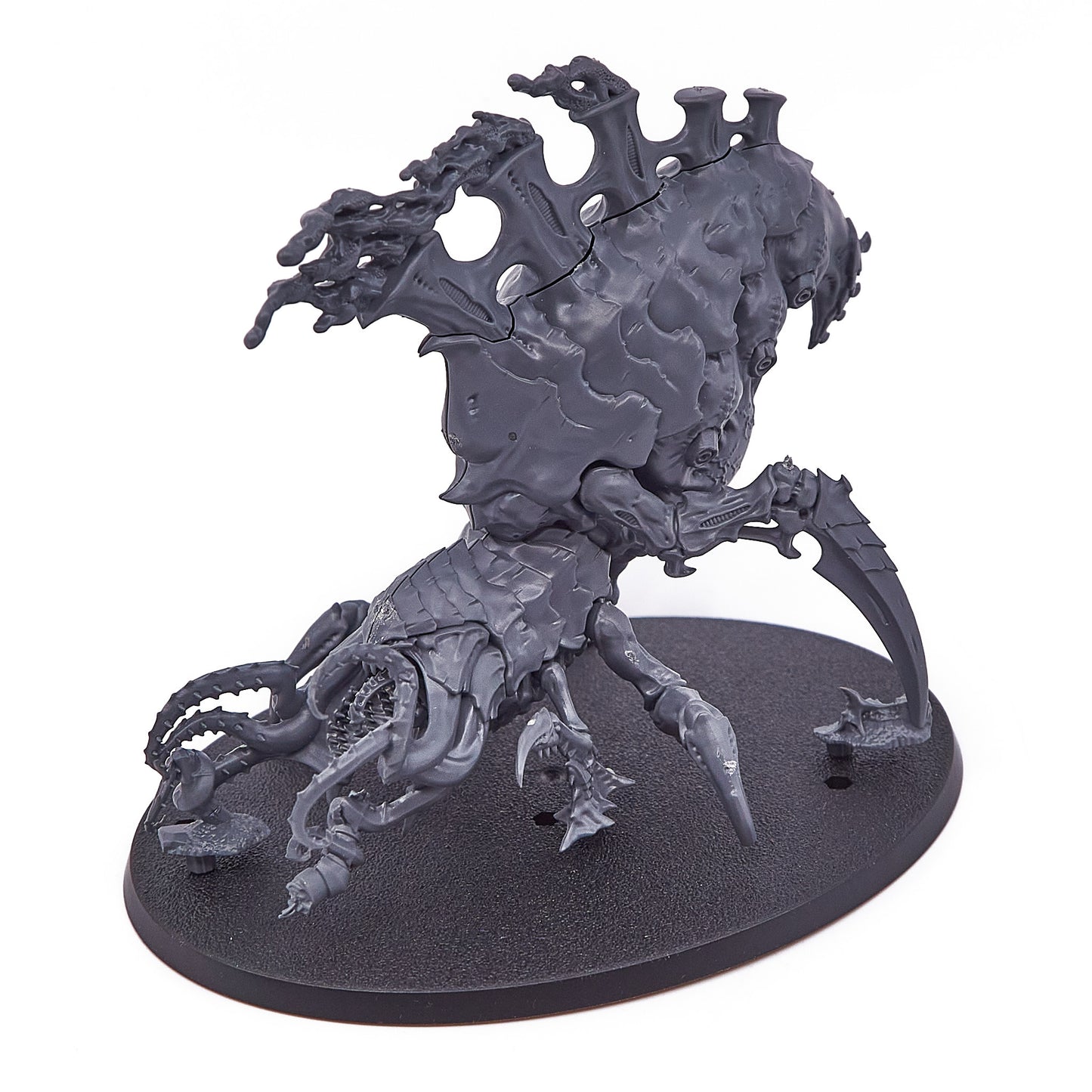 Tyranids - Psychophage (14086-V) - Used