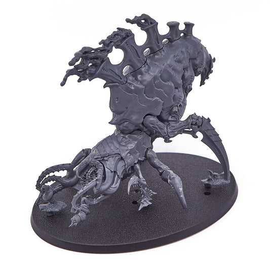 Tyranids - Psychophage (14086-V) - Used