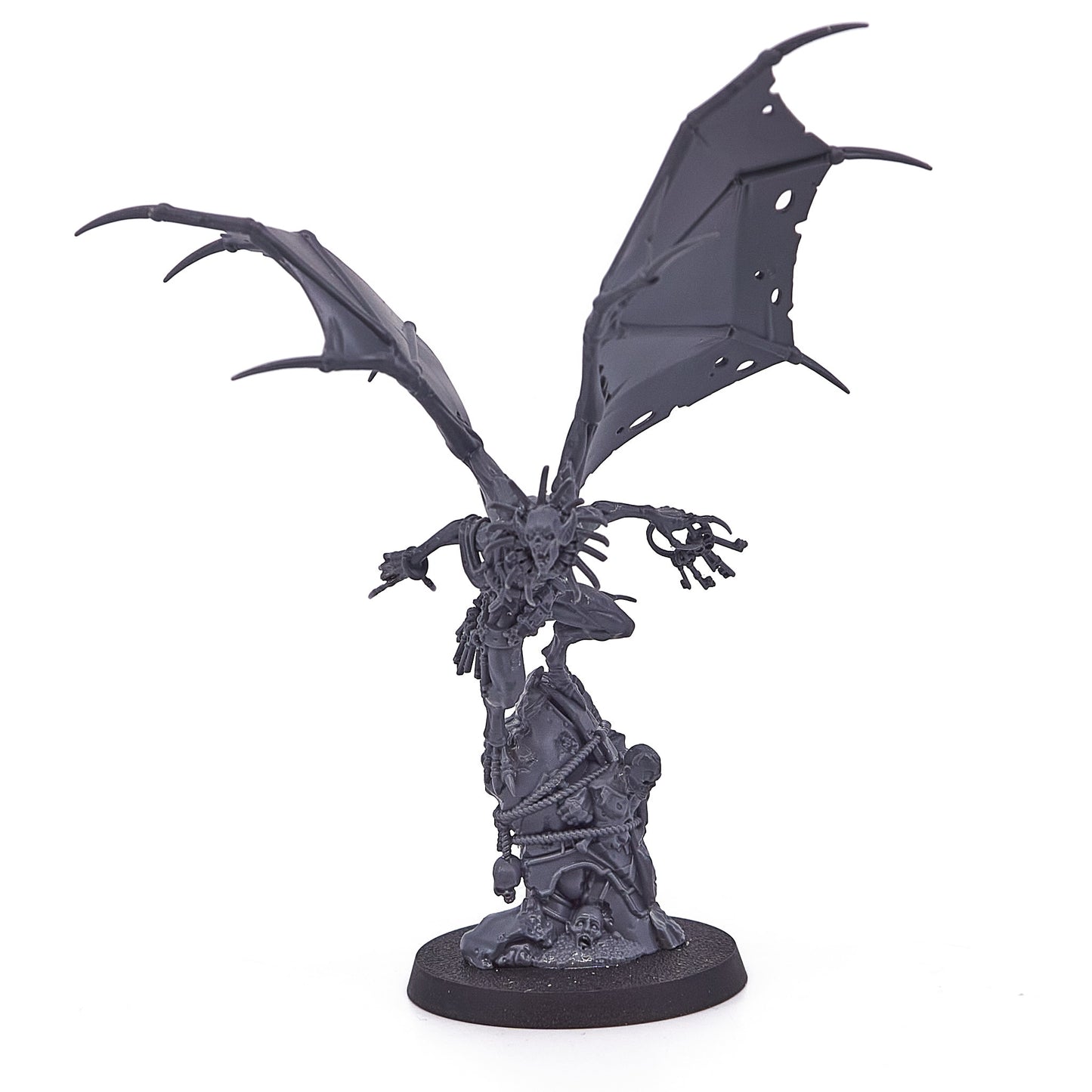 Flesh-eater Courts - Abhorrant Gorewarden (14118-V) - Used