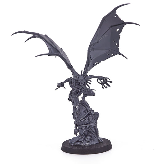 Flesh-eater Courts - Abhorrant Gorewarden (14118-V) - Used