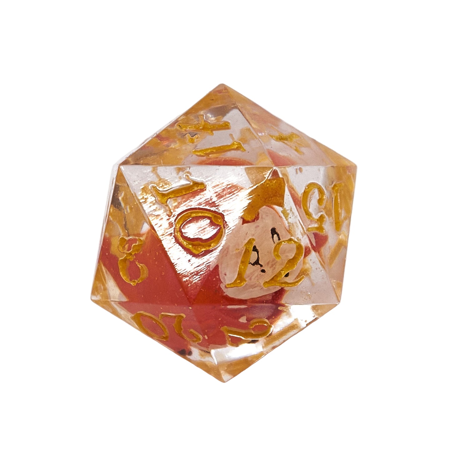 Blue Crystal Atelier - Pokémon D20