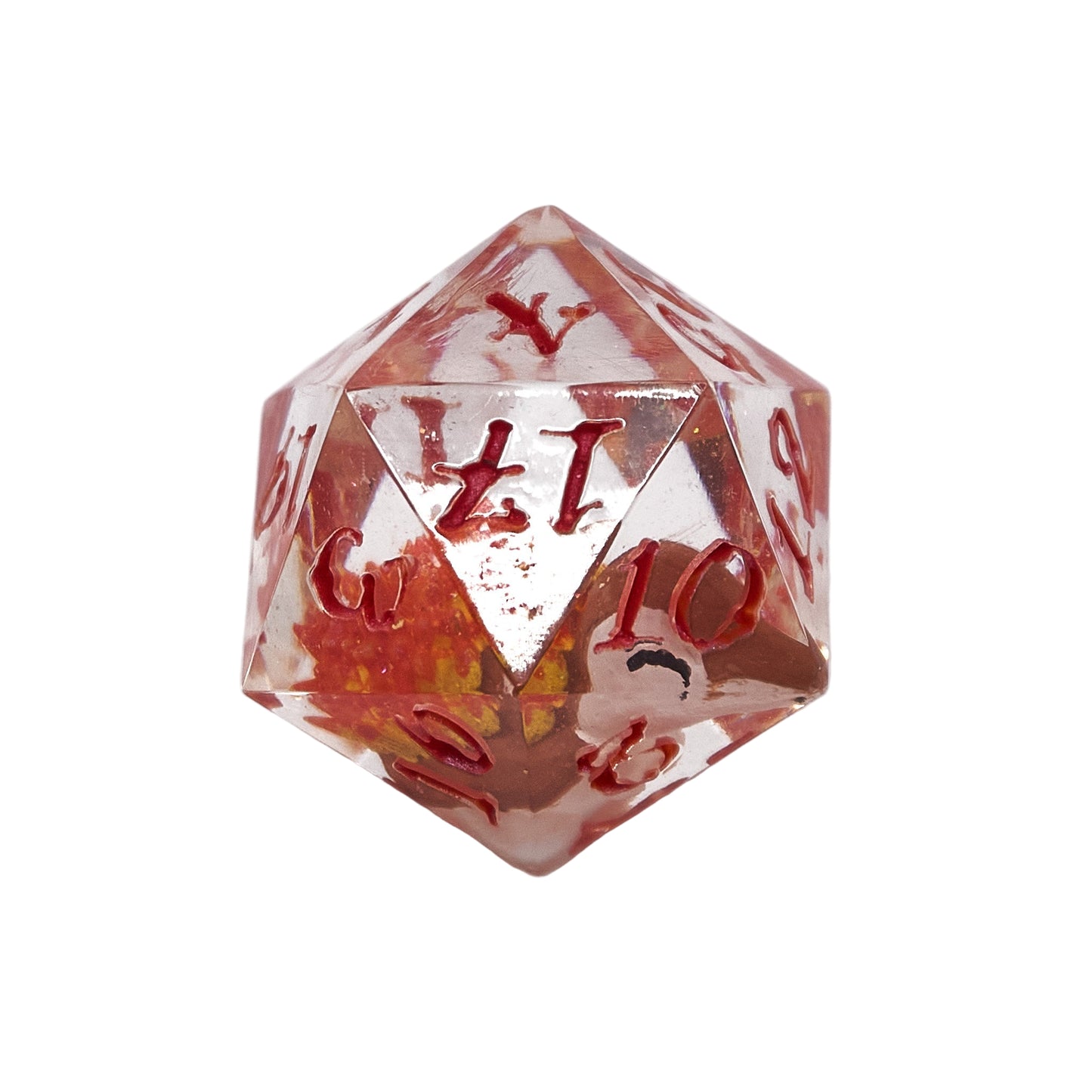 Blue Crystal Atelier - Pokémon D20