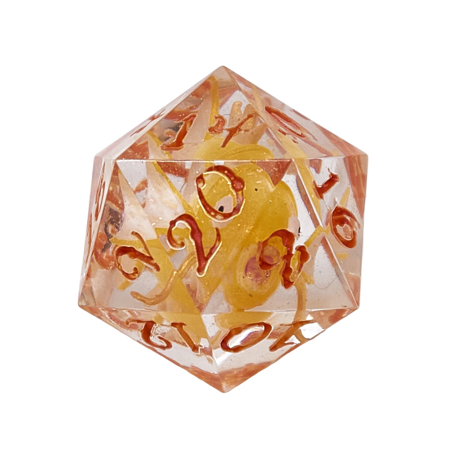 Blue Crystal Atelier - Pokémon D20