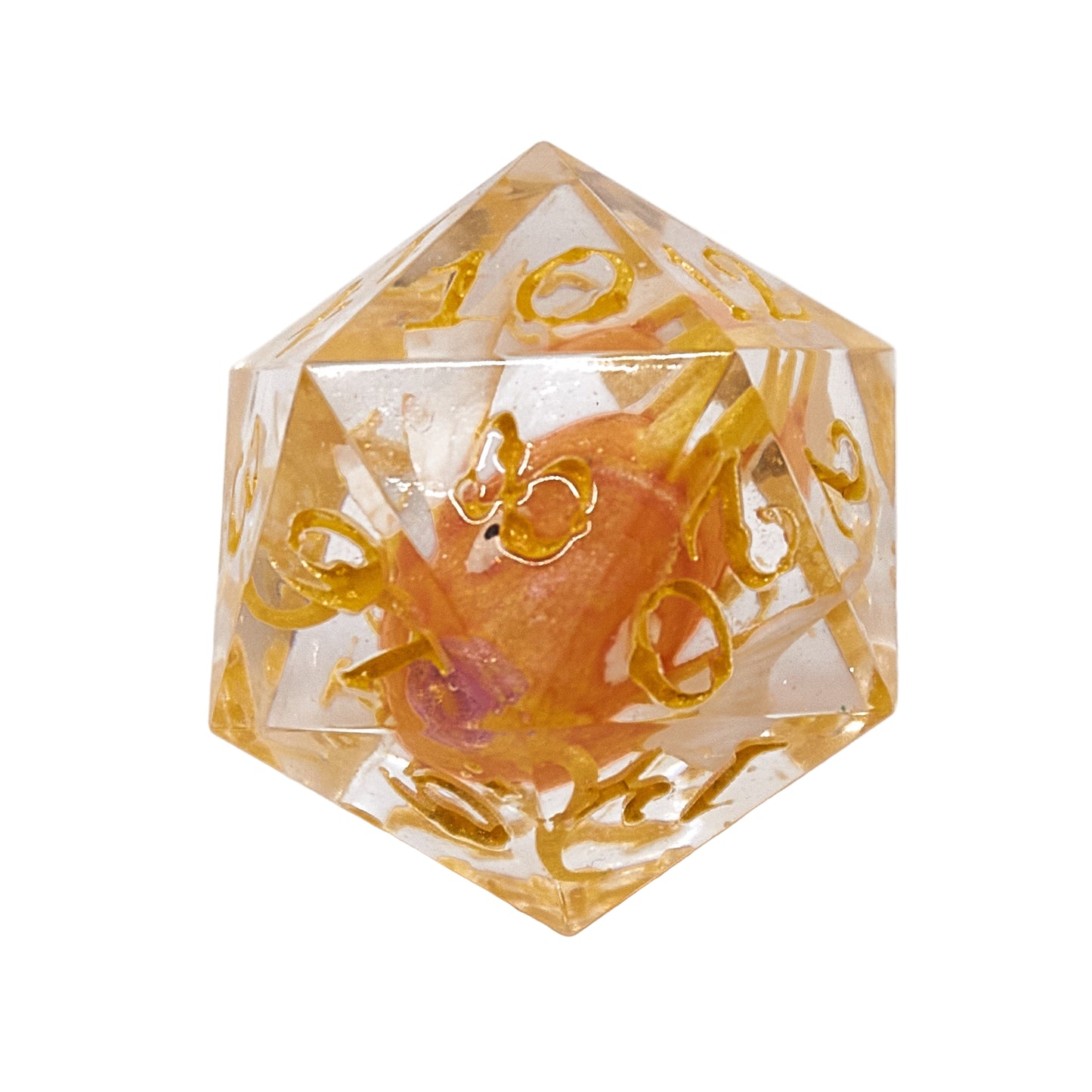 Blue Crystal Atelier - Pokémon D20