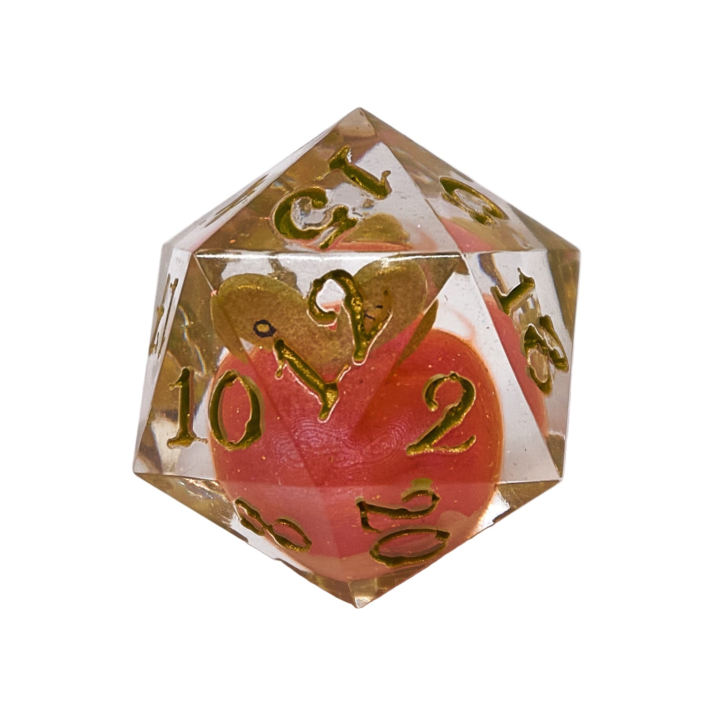 Blue Crystal Atelier - Pokémon D20
