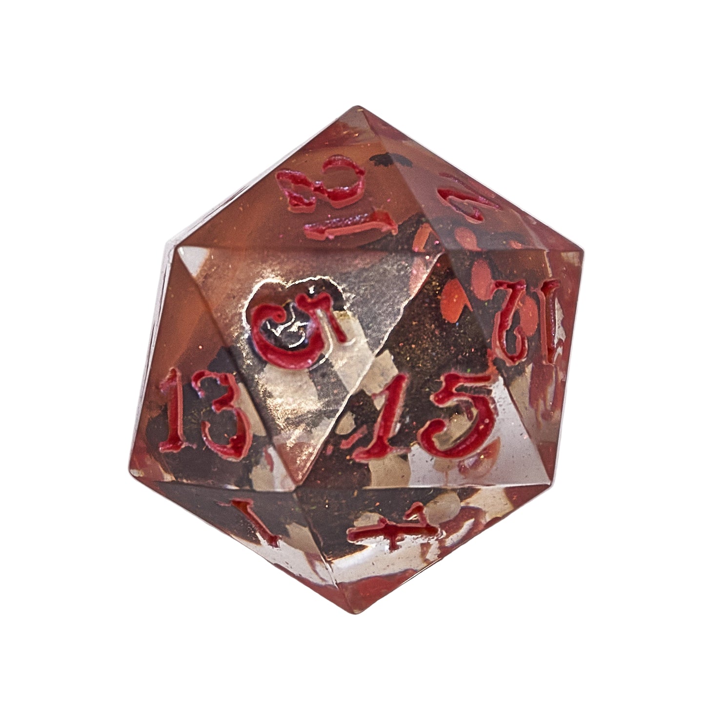 Blue Crystal Atelier - Pokémon D20