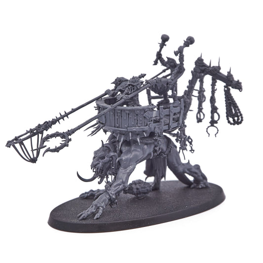 Orruk Warclans - Marshcrawla Sloggoth (14223-V) - Used