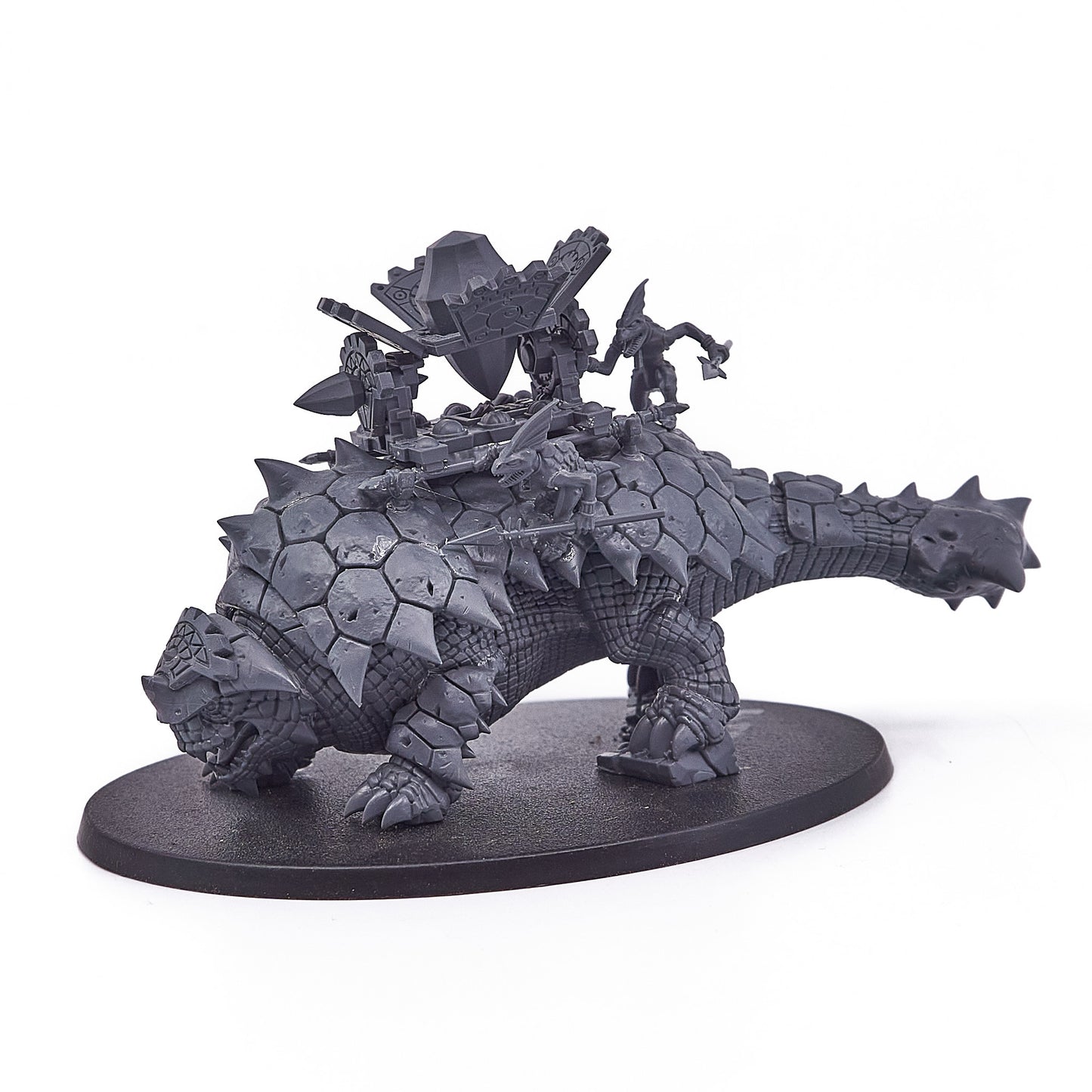 Seraphon - Bastiladon (14229-V) - Used