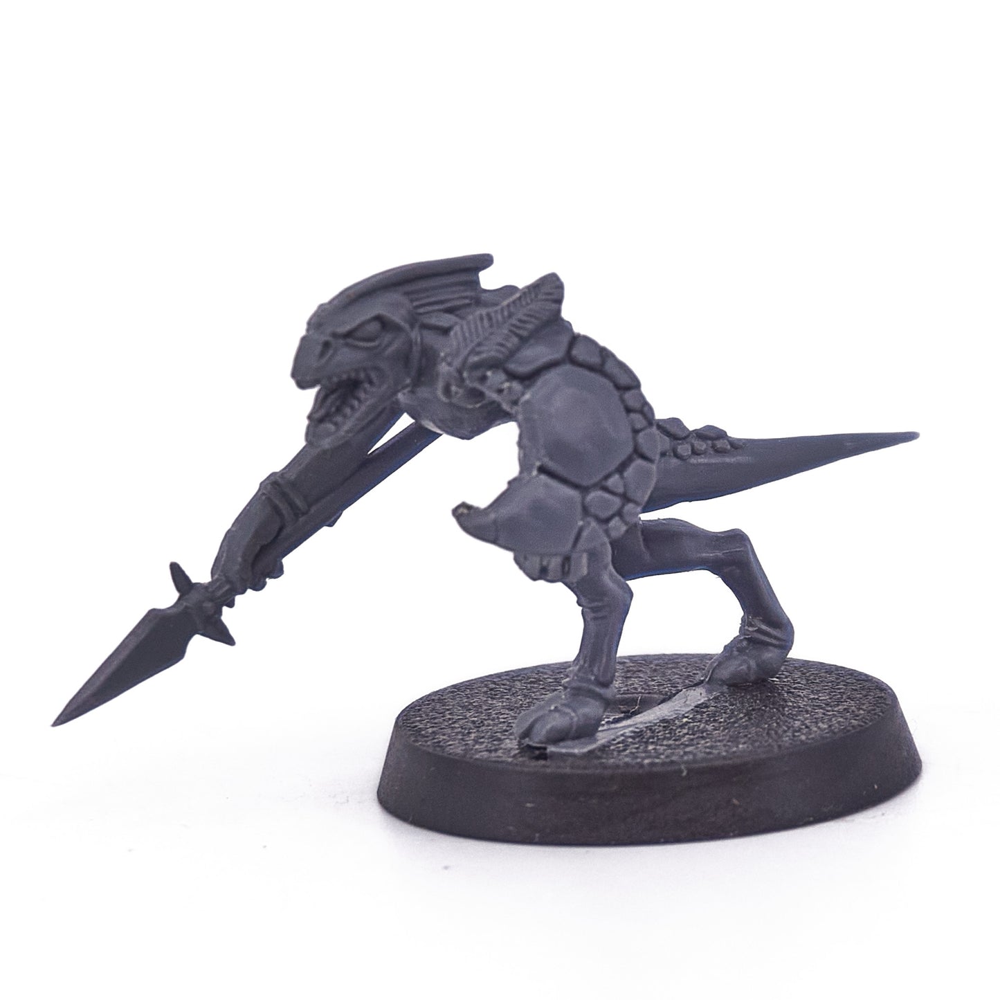 Seraphon - Skink (14234) - Used