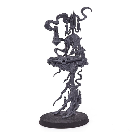 Nighthaunt - Scriptor Mortis (14383-V) - Used