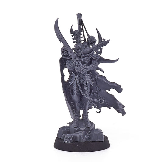 Drukhari - Archon (14423) - Used
