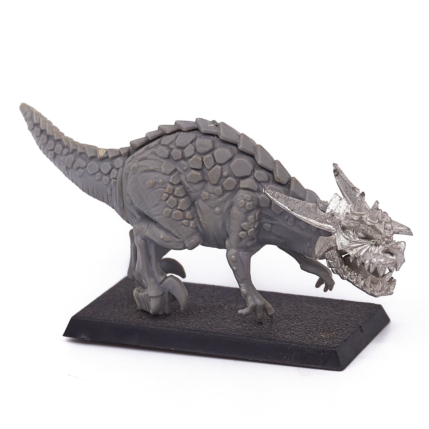 Dark Elves - Spite (14636) - Used