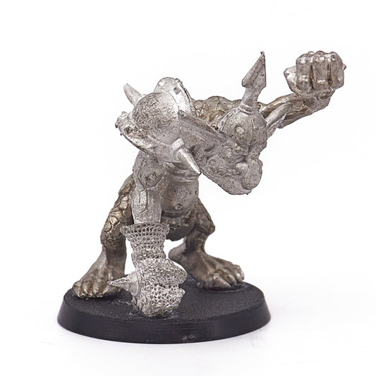Blood Bowl - Ripper Bolgrot (14718) - Used