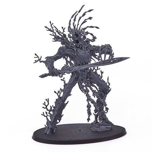 Sylvaneth - Spirit of Durthu (14734-V) - Used