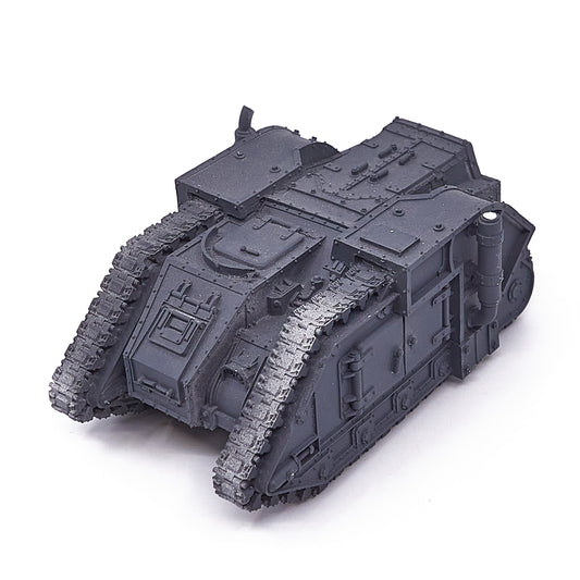 The Horus Heresy - Aurox Armoured Transport (14746-V) - Used