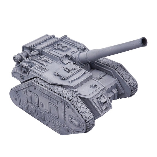 The Horus Heresy - Medusa (14748-V) - Used