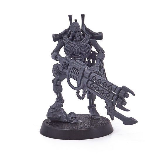 Necrons - Royal Warden (14776-V) - Used