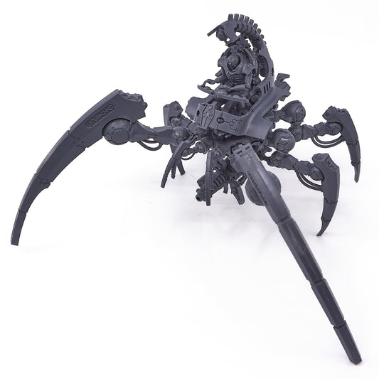 Necrons - Triarch Stalker (14779-V) - Used