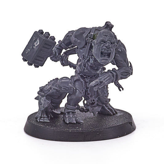 Genestealer Cults - Abominant (14961-V) - Used