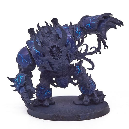 Chaos Space Marines - Helbrute (14977-V) - Used