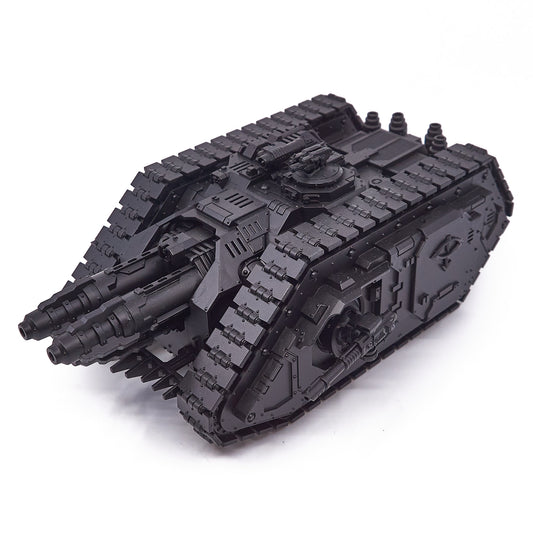 The Horus Heresy - Cerberus Heavy Tank Destroyer (14983-V) - Used