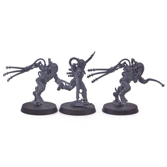 Adepta Sororitas - Arco-flagellant (15011) - Used