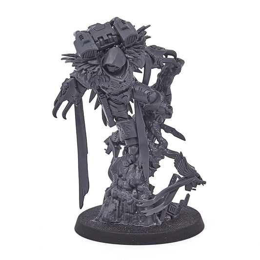 Raven Guard - Aethon Shaan (15023-V) - Used