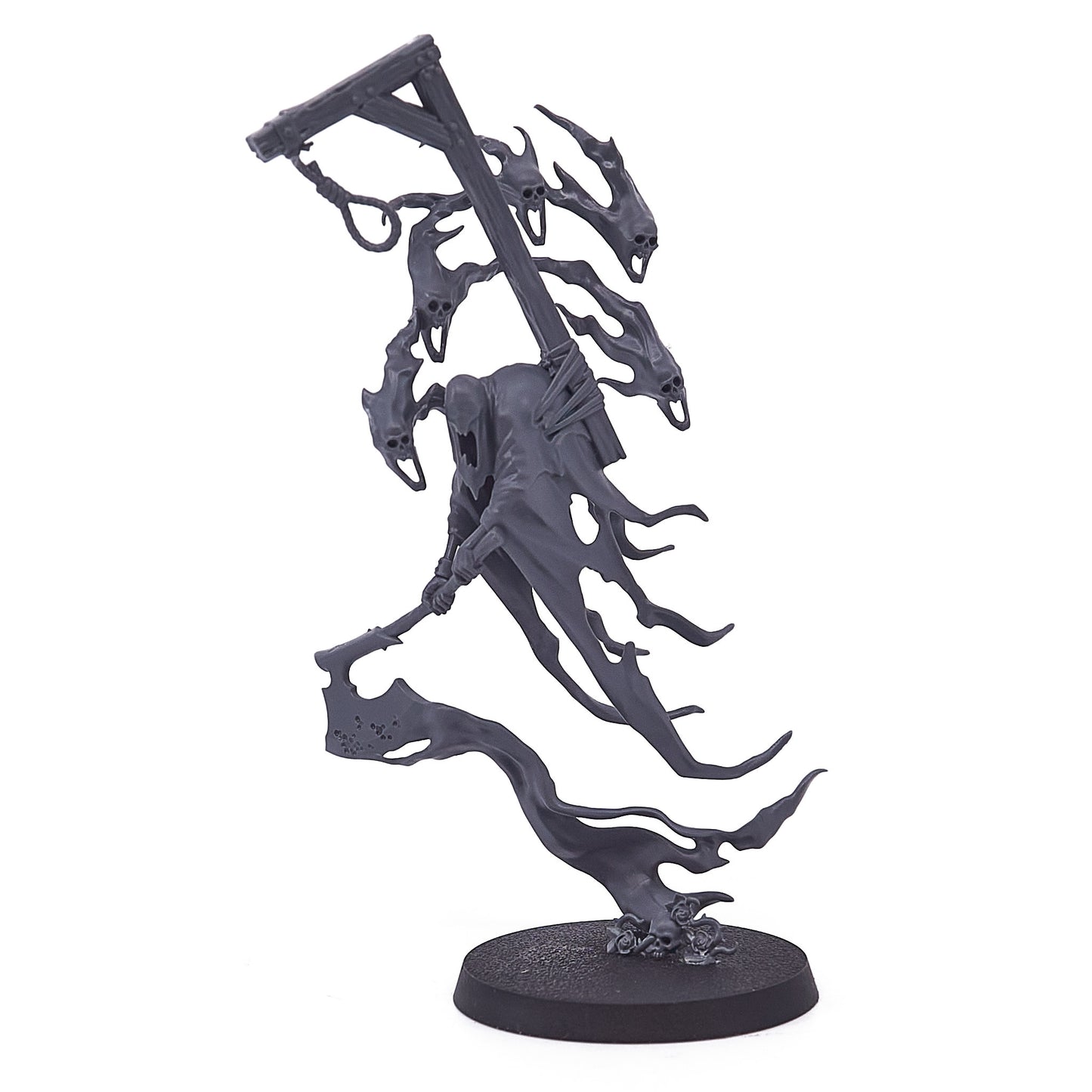 Nighthaunt - Lord Executioner (15030-V) - Used