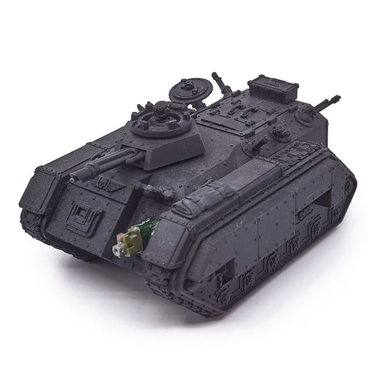 Astra Militarum - Chimera (15092-V) - Used