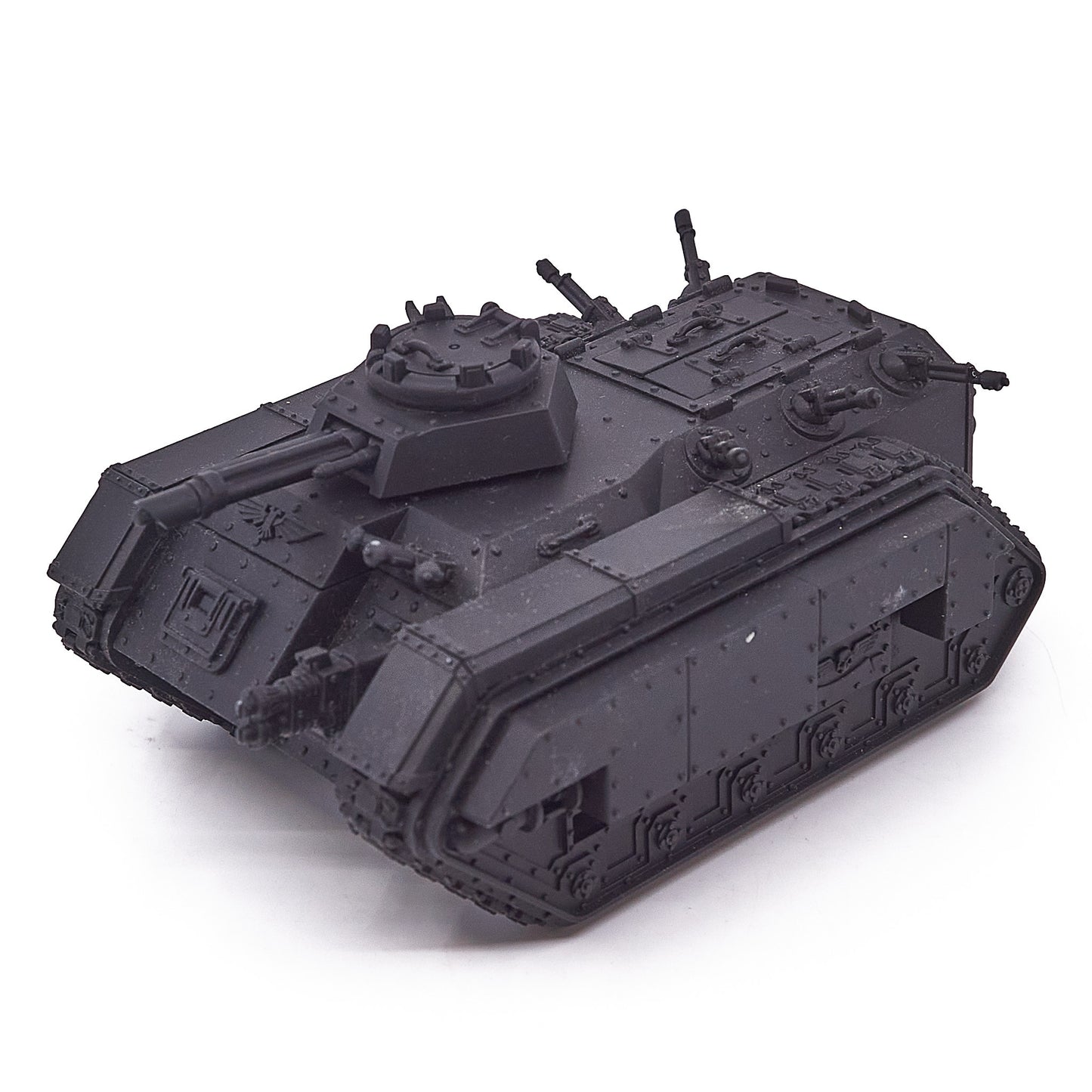 Astra Militarum - Chimera (15093-V) - Used