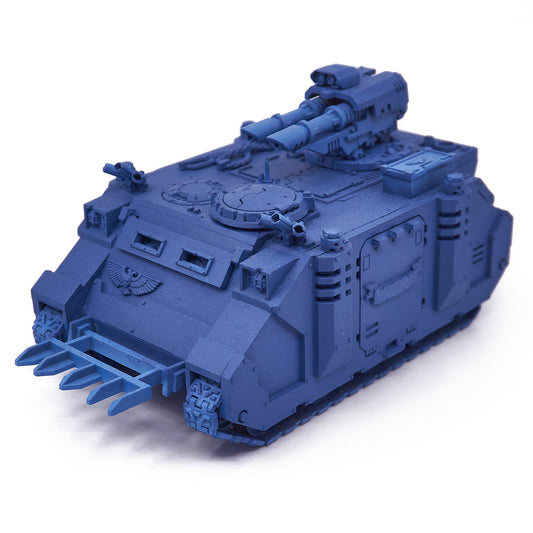 Space Marines - Razorback (15104-V) - Used