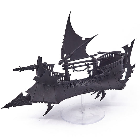 Drukhari - Raider (15134-V) - Used