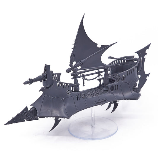 Drukhari - Raider (15135-V) - Used